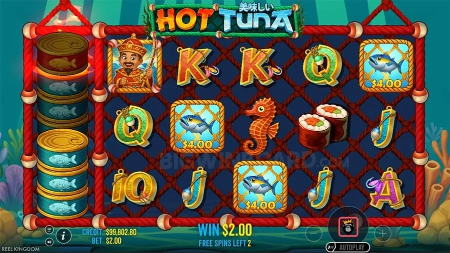 ptgaming First Deposit Bonus