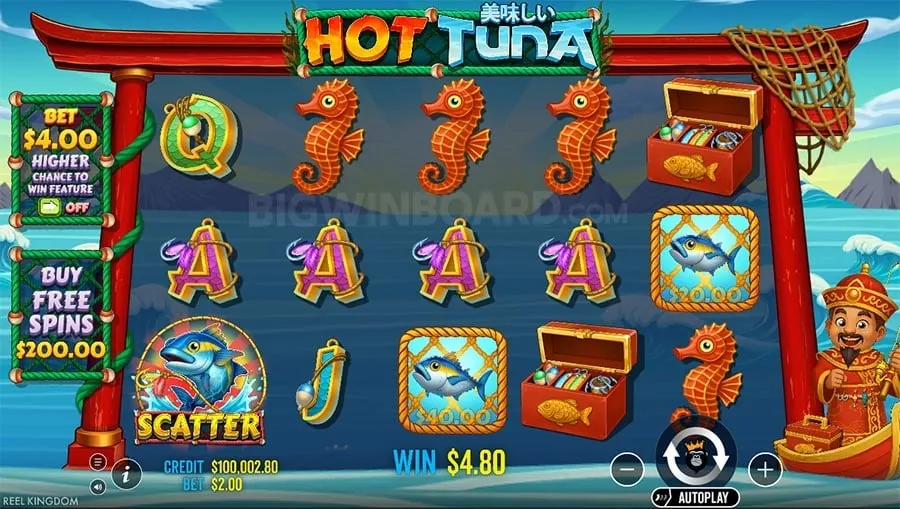 ptgaming Daily Reload Bonus