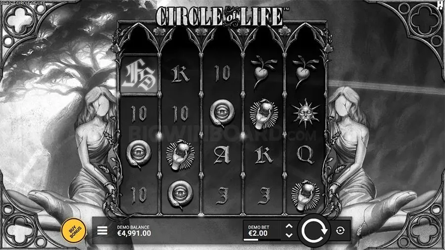 spinph88 Live Dealer Casino Games