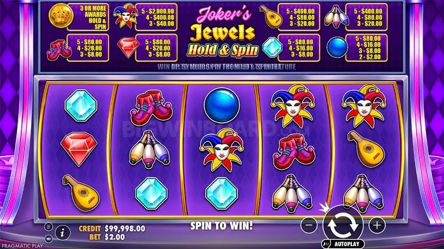 Unveiling ptgaming Poker Rooms: A Guide for Filipino Players