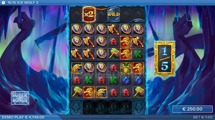 spinph88 Live Dealer Casino Games