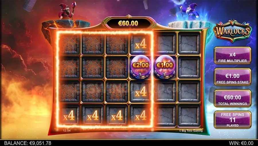 ptgaming Choosing the Right Casino Game