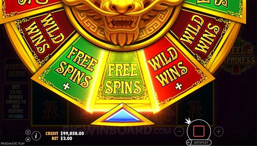 spinph88 Craps Betting Explained