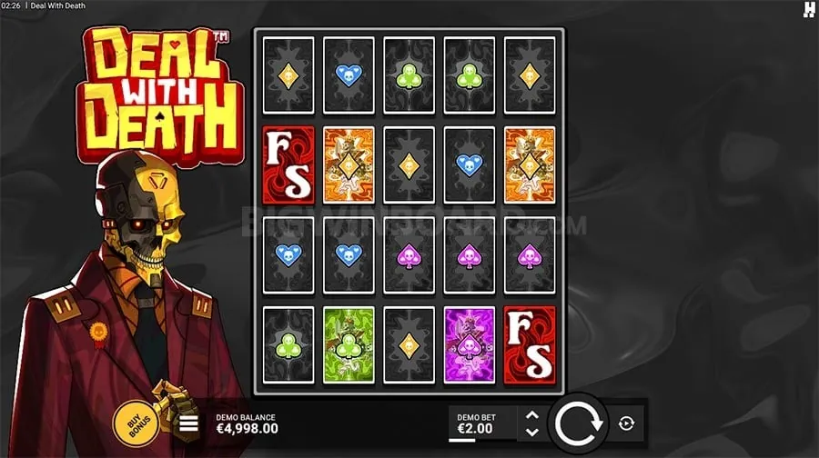 ptgaming Advanced Poker Strategies