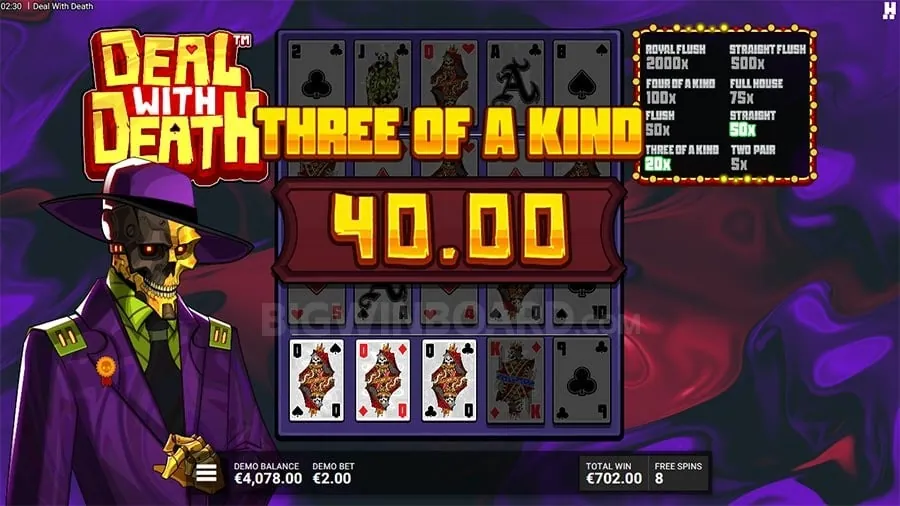 spinph88 Mastering Blackjack Basics