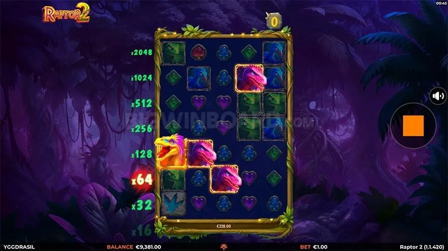 spinph88 Choosing the Right Casino Game