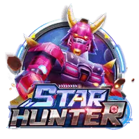 Responsible Gaming at spinph88