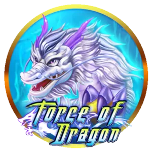 Dedicated Account Manager