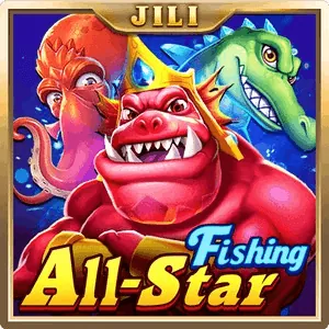 ptgaming Live Casino Games