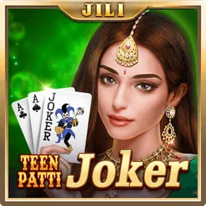 Puzzle Arcade Game with Strategic Gameplay on ptgaming