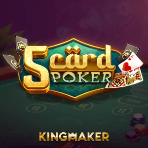 Lucky 9 Lottery by ptgaming