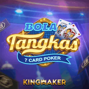 ptgaming Poker Rooms