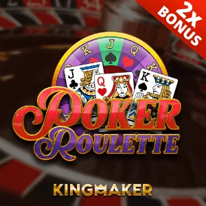 Microgaming Slots