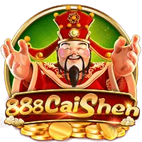 ptgaming Baccarat