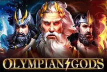 Pragmatic Play Slot Provider