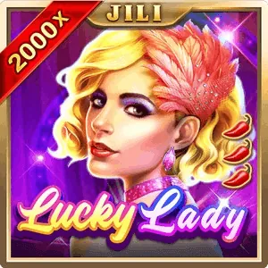 ptgaming Slot Games