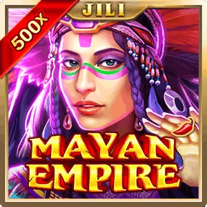 Golden Fortune Slot by ptgaming
