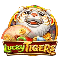 Popular ptgaming Slot Game