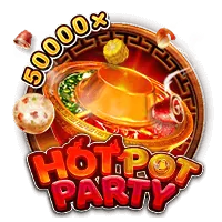 Live Baccarat Provider