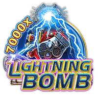 Manage Cookie Preferences