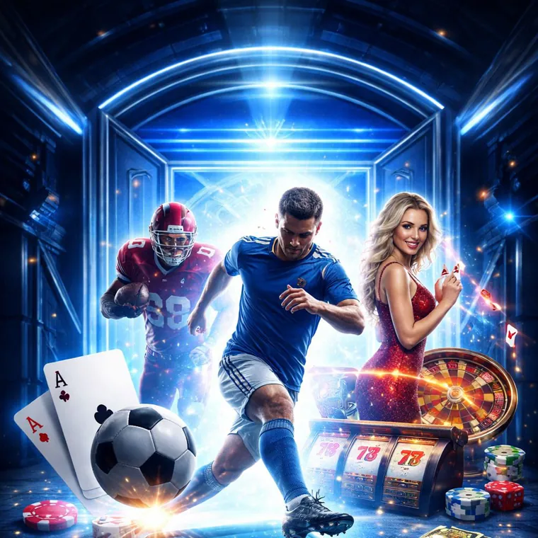 ptgaming Data Security