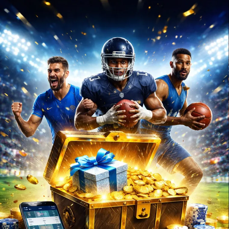 ptgaming Slot Game Example 1