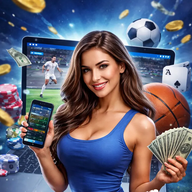 ptgaming Slot Game Example 4