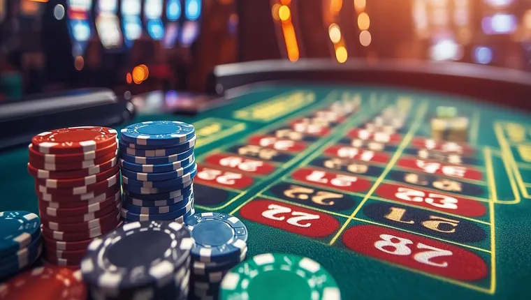 Infographic showing steps to claim ptgaming bonuses