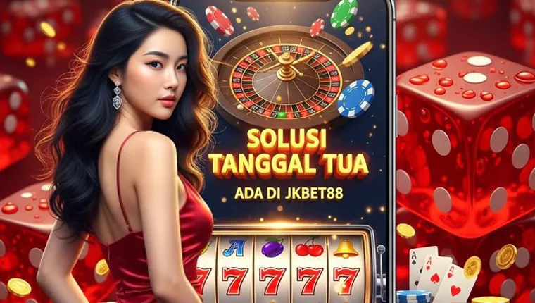 Guide to ptgaming Slots