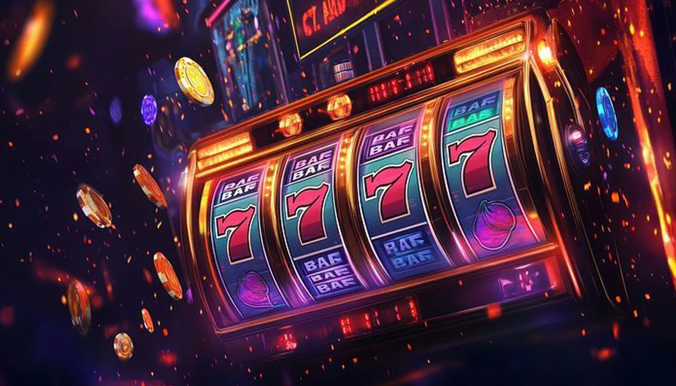 Exploring Live Casino Games on ptgaming