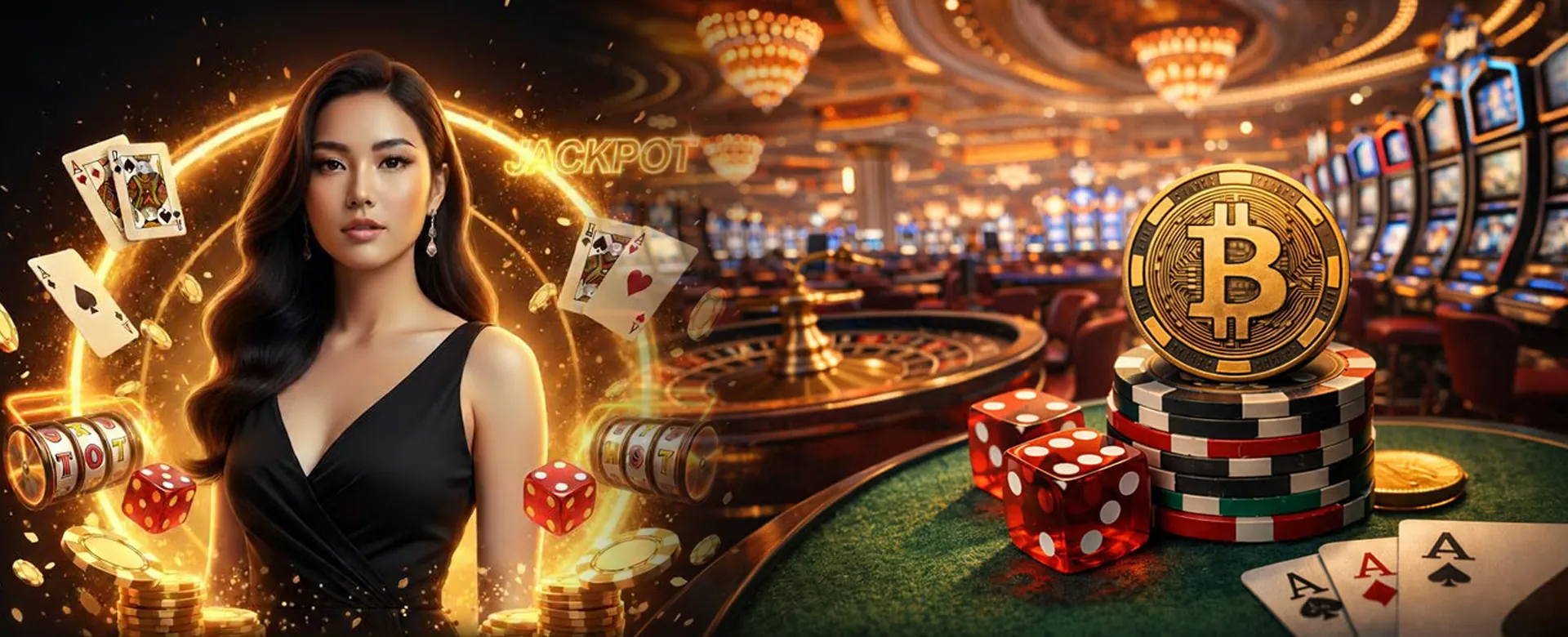 ptgaming Online Poker Rooms
