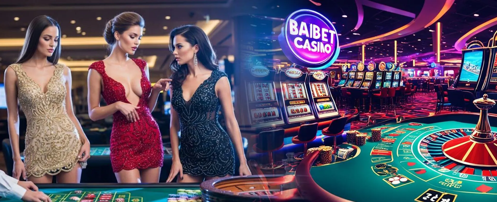 ptgaming Daily Rebate Program