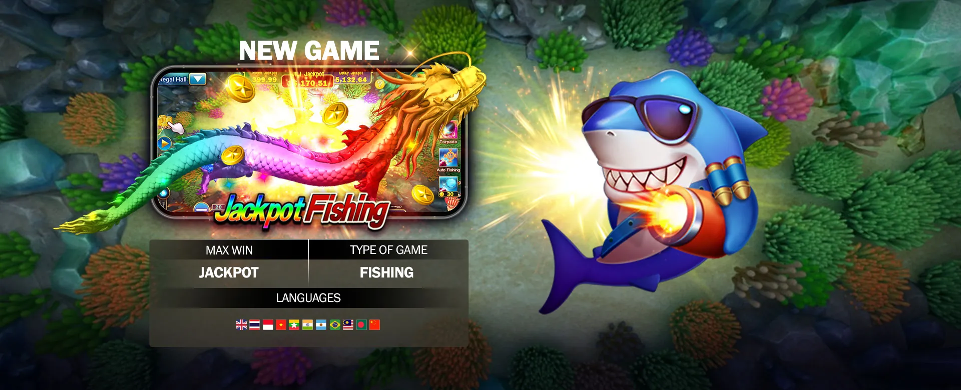 Player celebrating a win with ptgaming bonuses