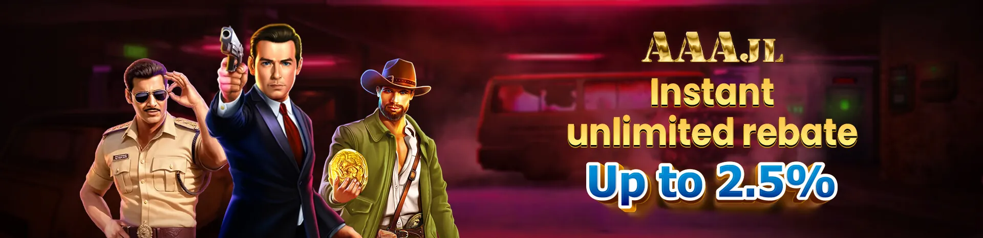 Luxurious spinph88 online casino resources hub