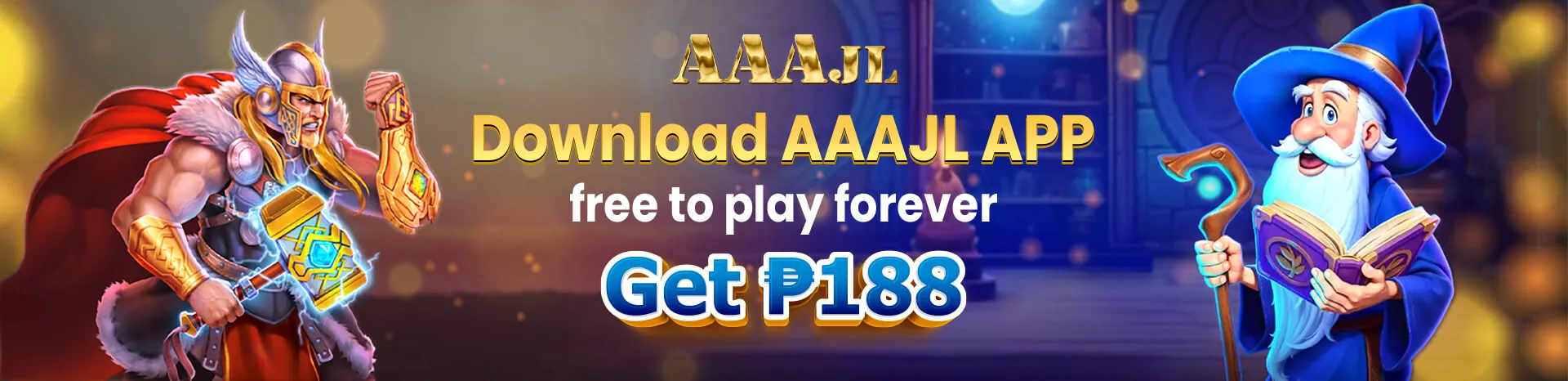 Spinph88 Online Casino Hero Banner with diverse games