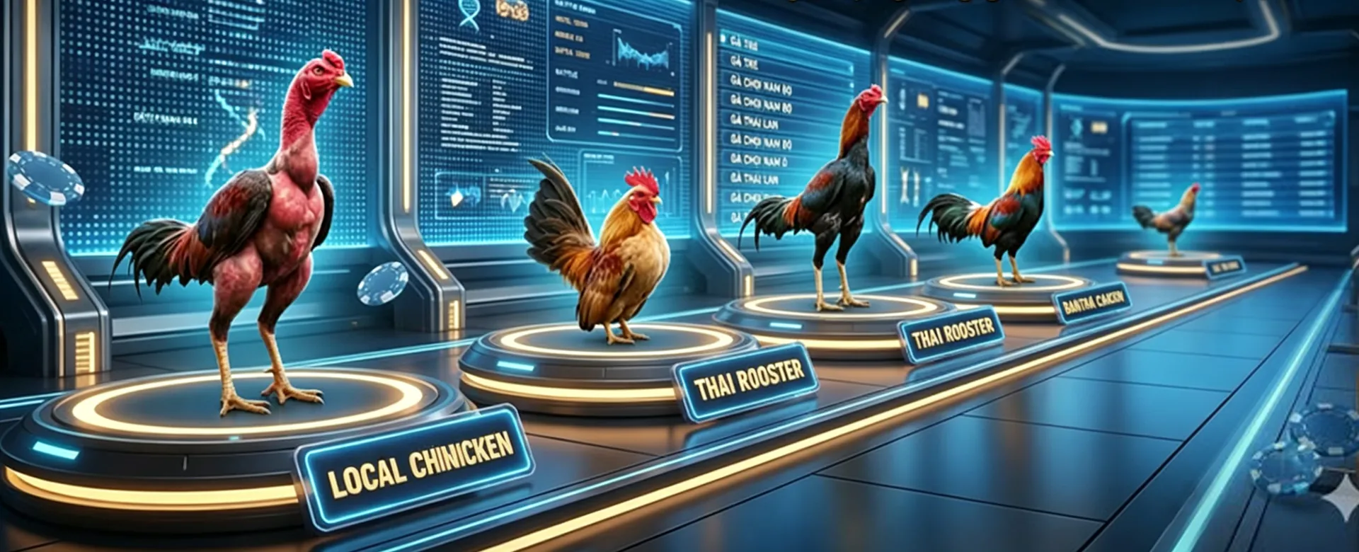 ptgaming Slots Guide in the Philippines