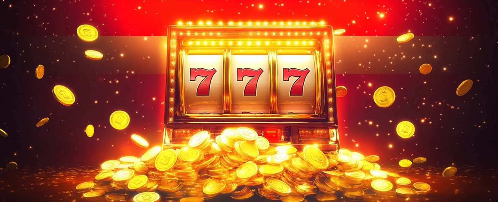 ptgaming Sports Betting PH