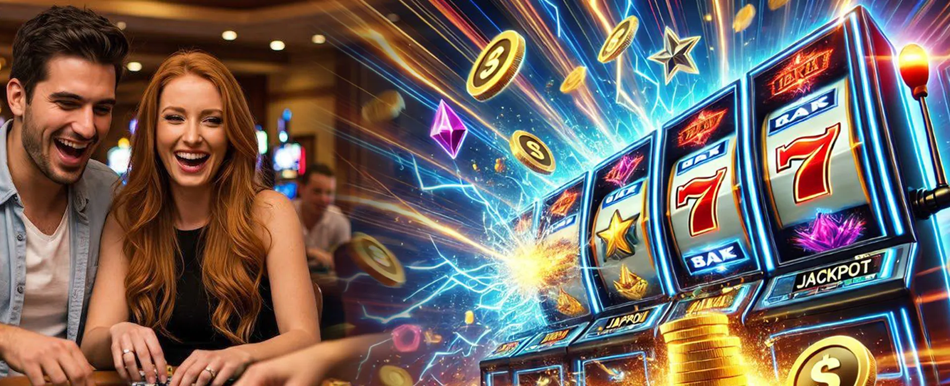 ptgaming Welcome Bonus Offer