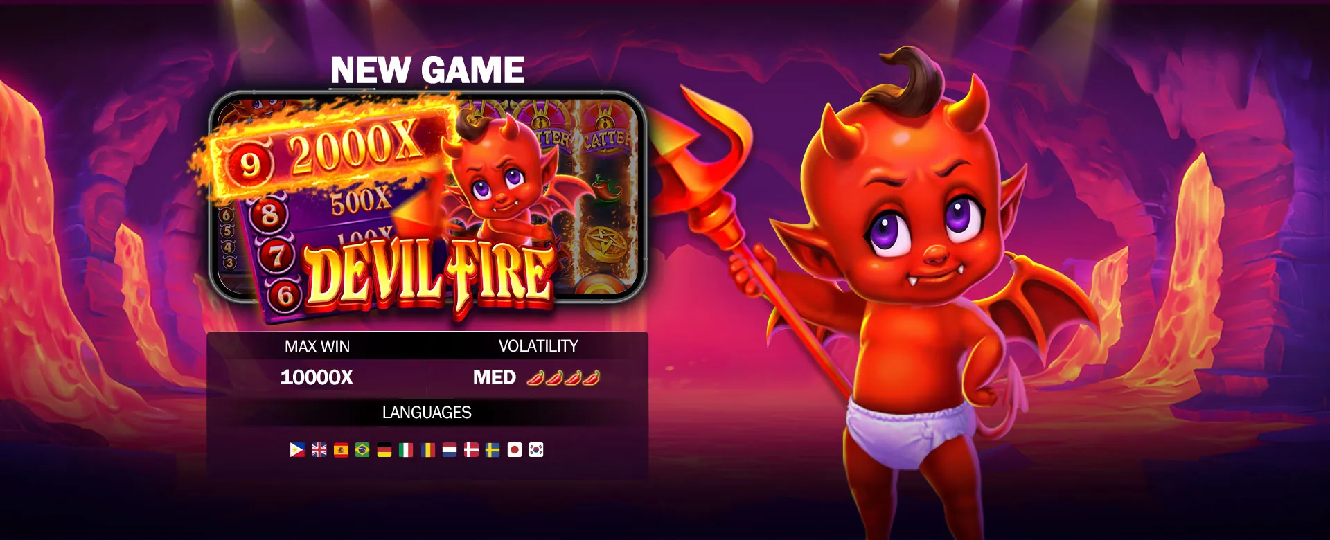 ptgaming 2026 Official Promotions & Bonuses - Claim Your Rewards Today!