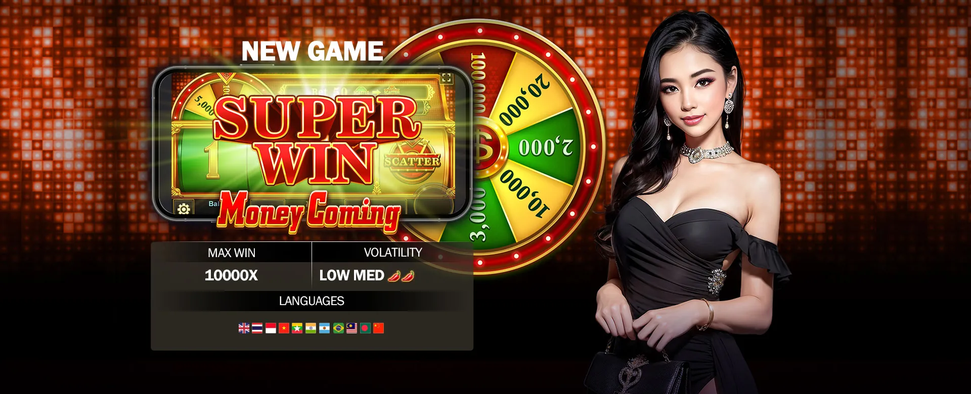 GDPR Compliance and Data Protection at ptgaming