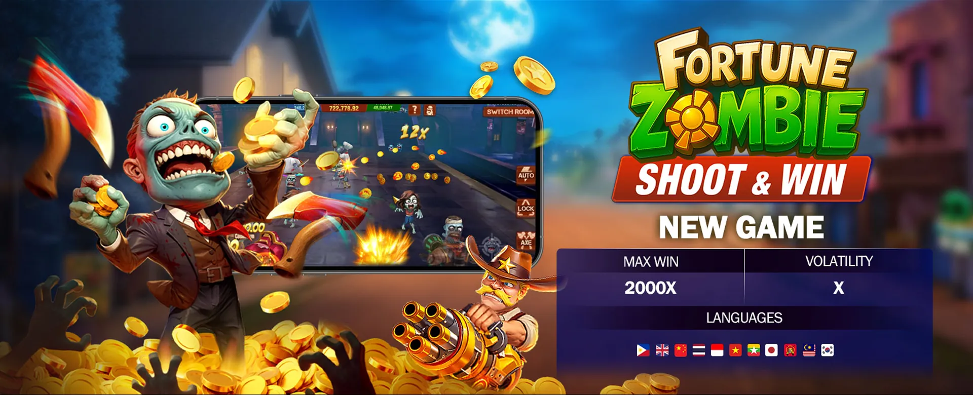 ptgaming Login: Secure Access to Online Gaming in the Philippines