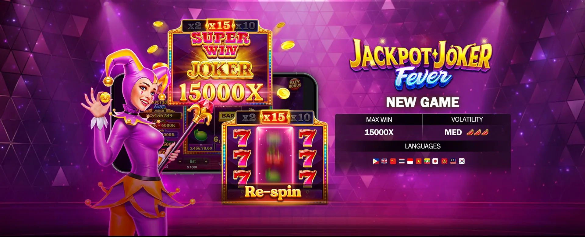 ptgaming Blog Hero Image featuring online casino games and strategies
