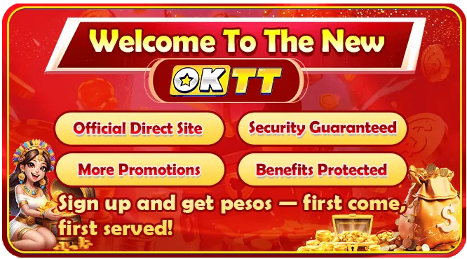 Secure ptgaming Platform