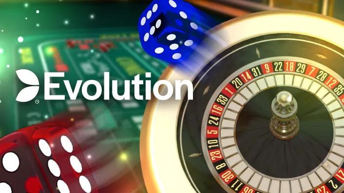 Secure Online Gaming with ptgaming