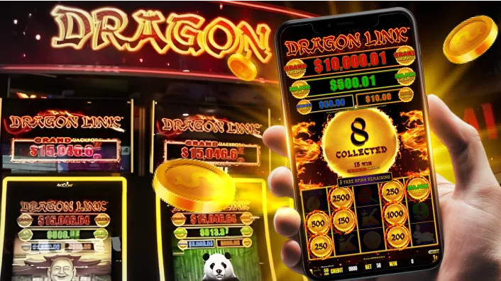 Esports Betting