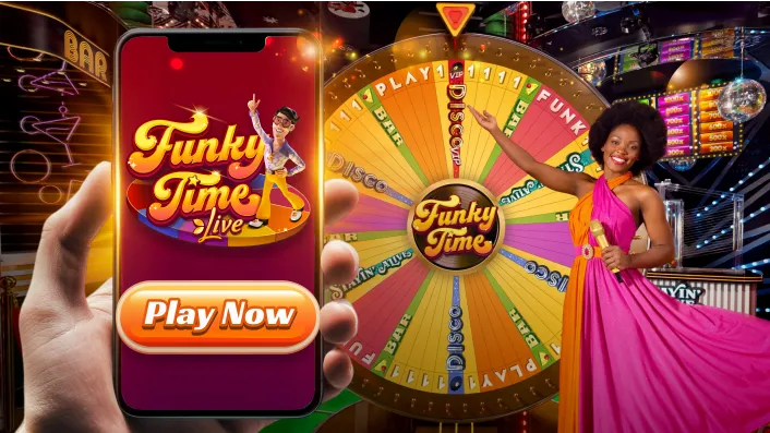 ptgaming Bonuses and Promotions