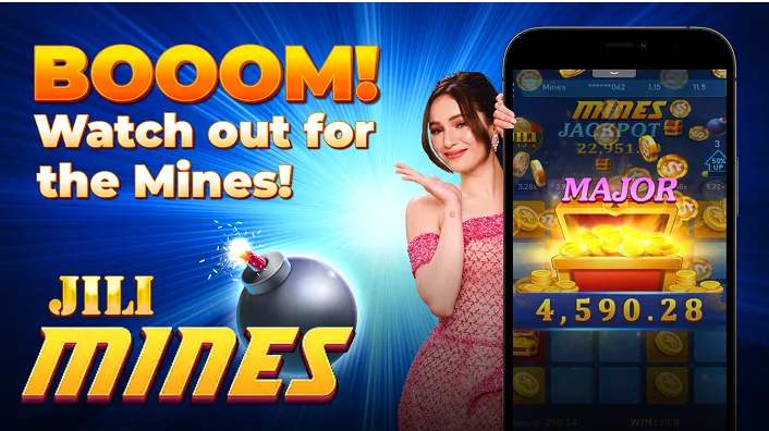 Megaways Slots by ptgaming