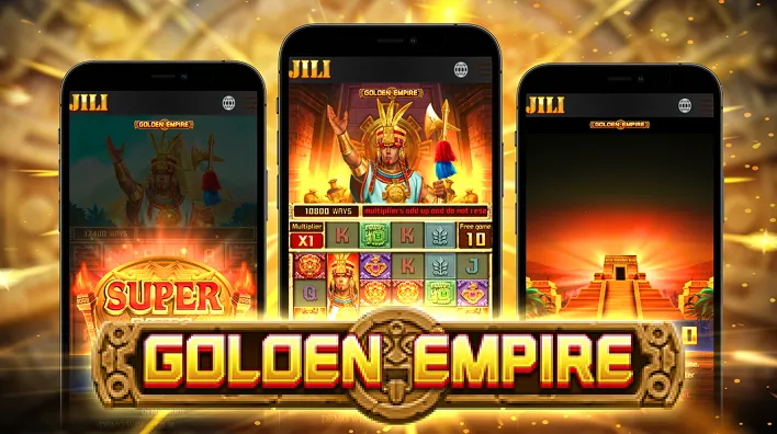 Wide Variety of ptgaming Games