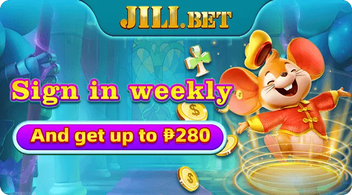 The Ultimate Guide to Live Casino Games at spinph88