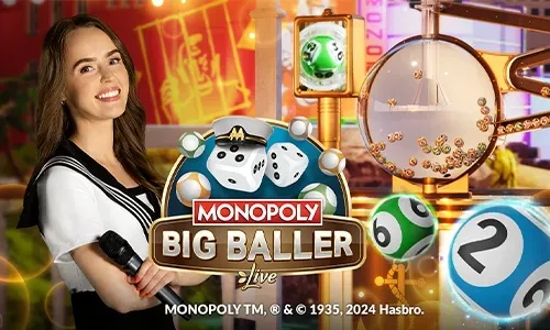 Extensive Game Variety